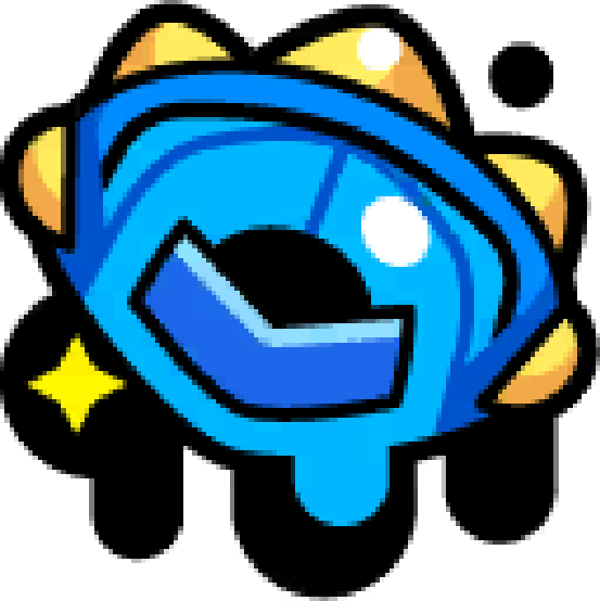 spray_pierce_1
