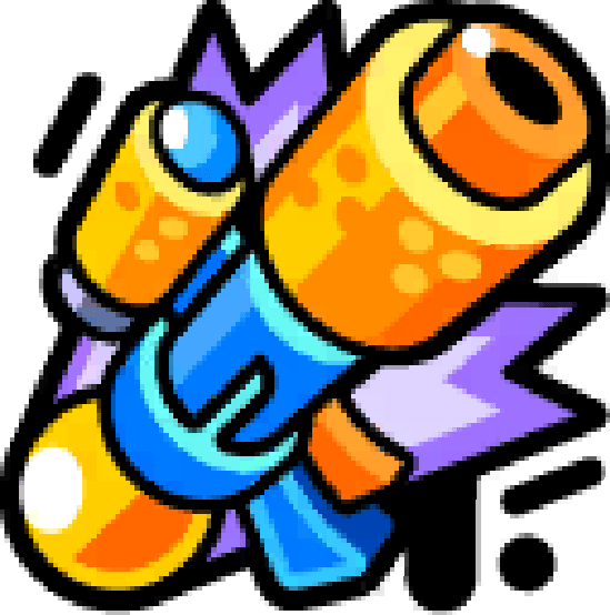 spray_pierce_2