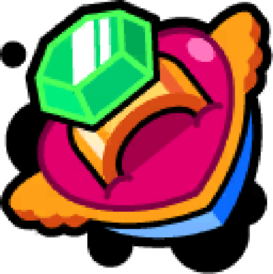 spray_shade_brawlentine