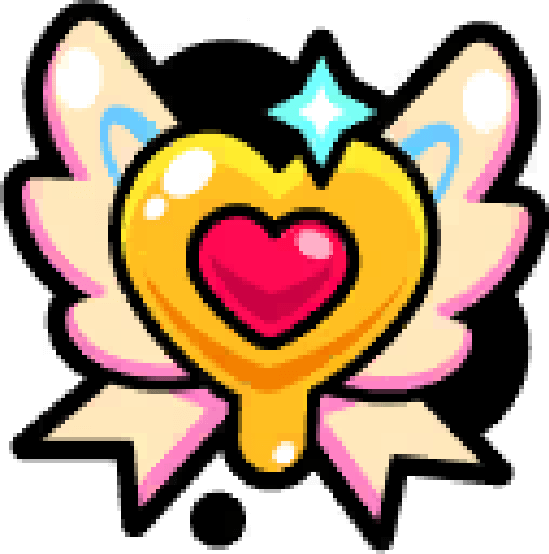 spray_squeak_brawlentine