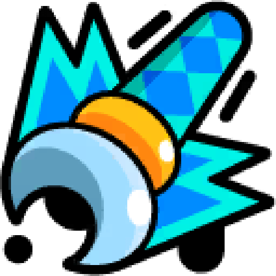 spray_sirius1