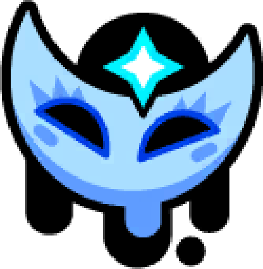 spray_sirius3