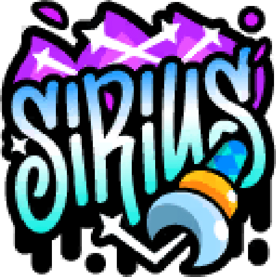 spray_overcharge_sirius