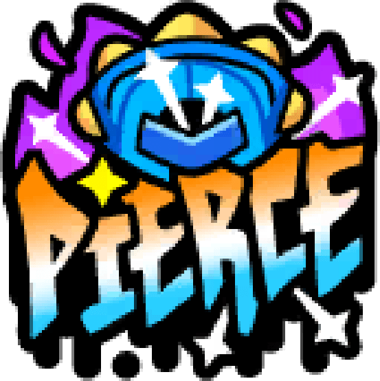 spray_overcharge_pierce