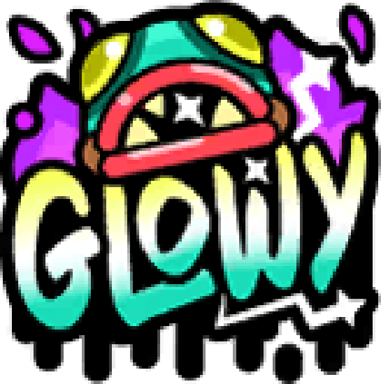 spray_overcharge_glowbert