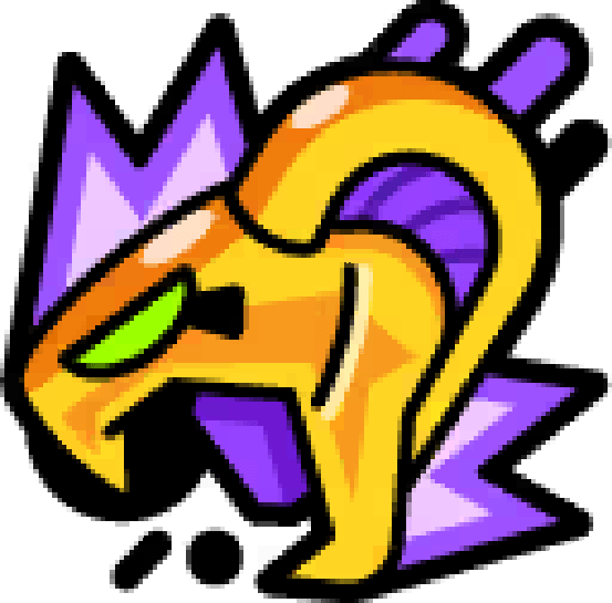 spray_8bit_sandsoftime