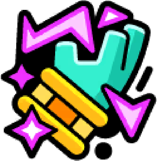 spray_doug_sandsoftime