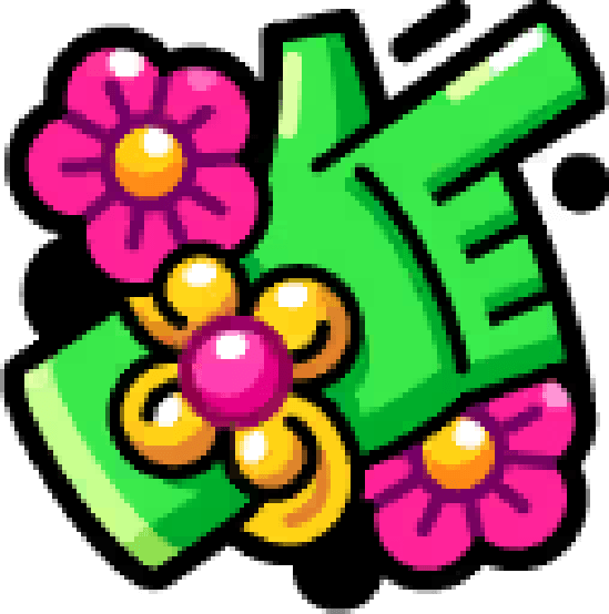 spray_frank_fairy