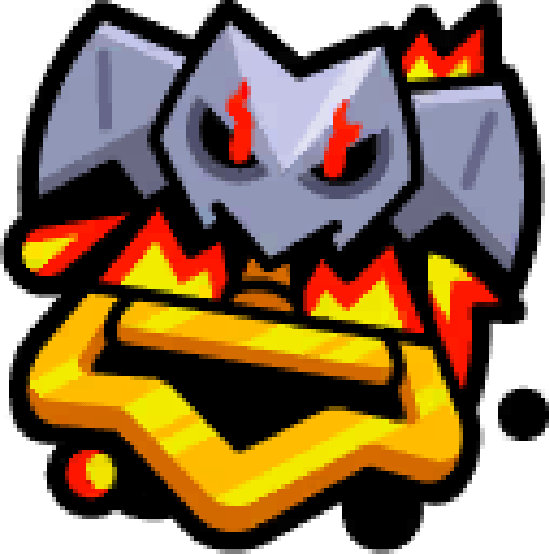 spray_grom_dragon