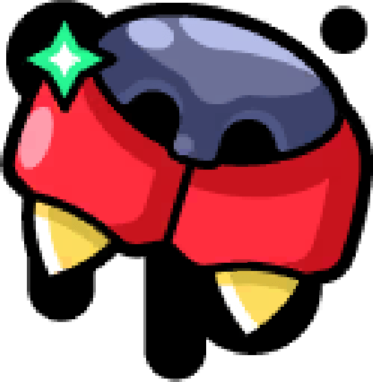 spray_nita_aprilfools