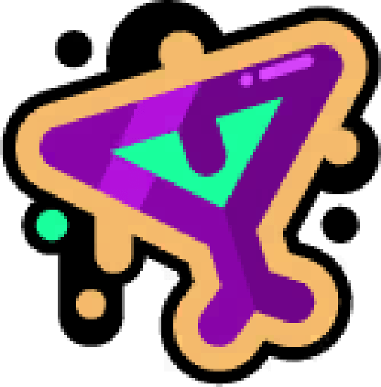 spray_najia_1
