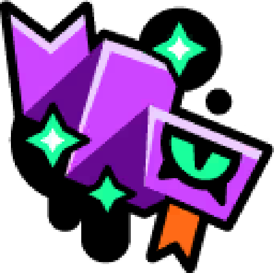 spray_najia_2