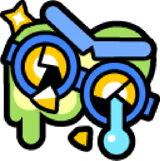 spray_glowbert_bertglow