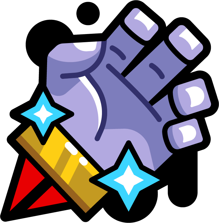 spray_gus_mha