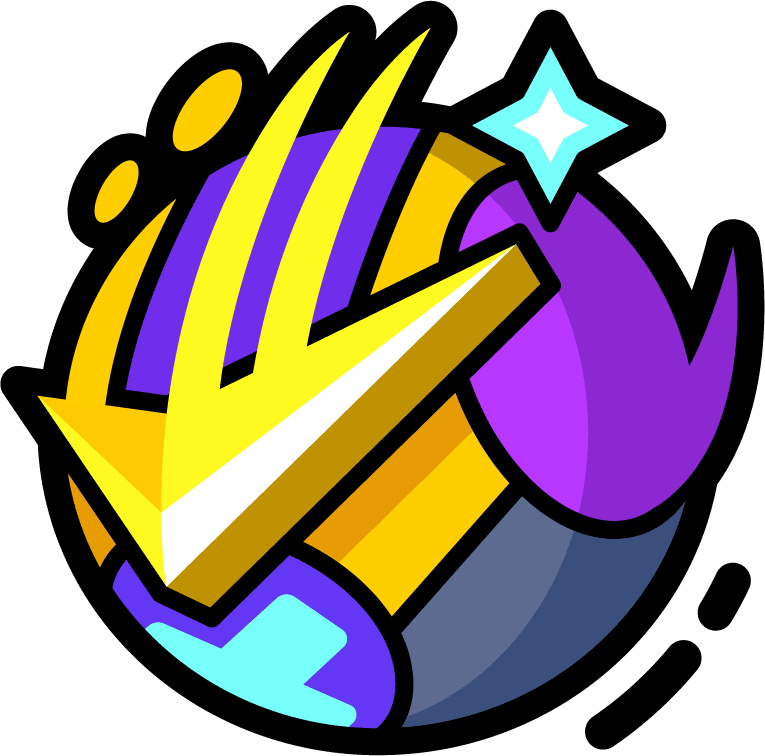 spray_bolt_1