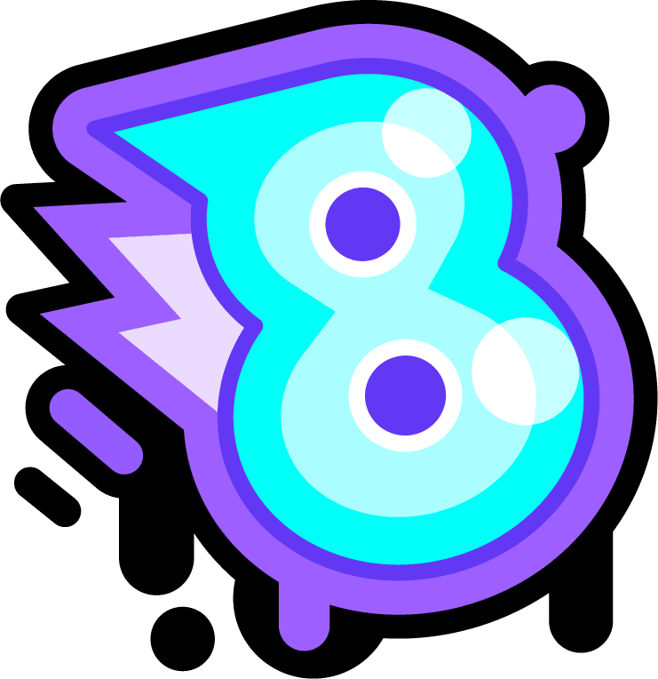 spray_bolt_2