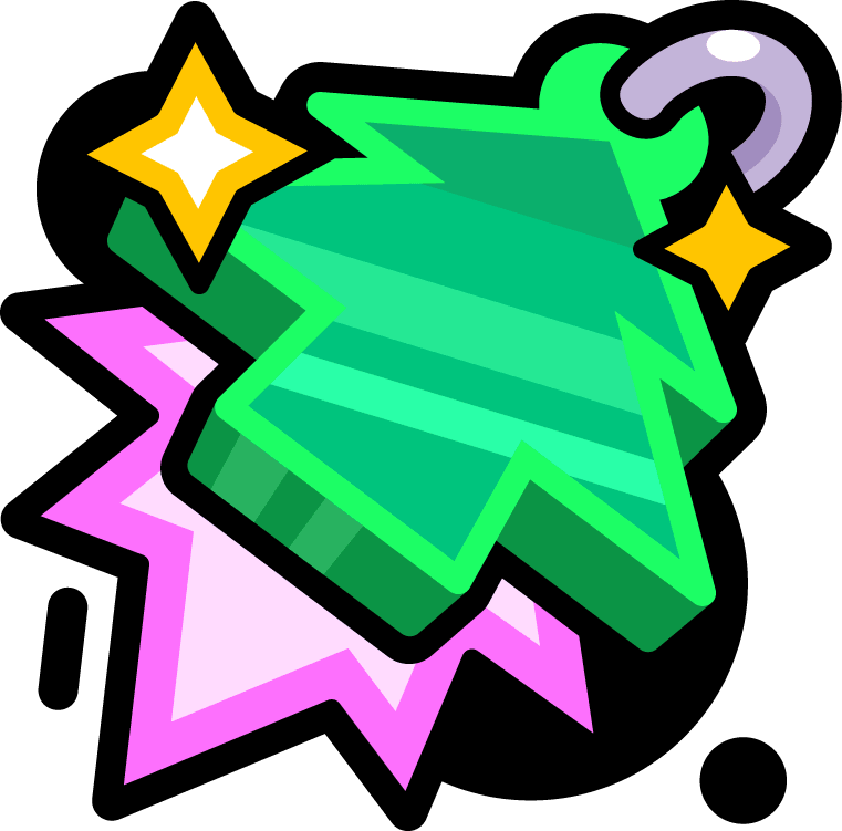 spray_bolt_3