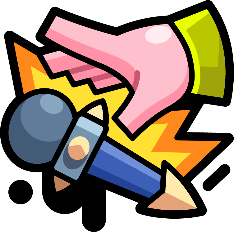 spray_damian_1