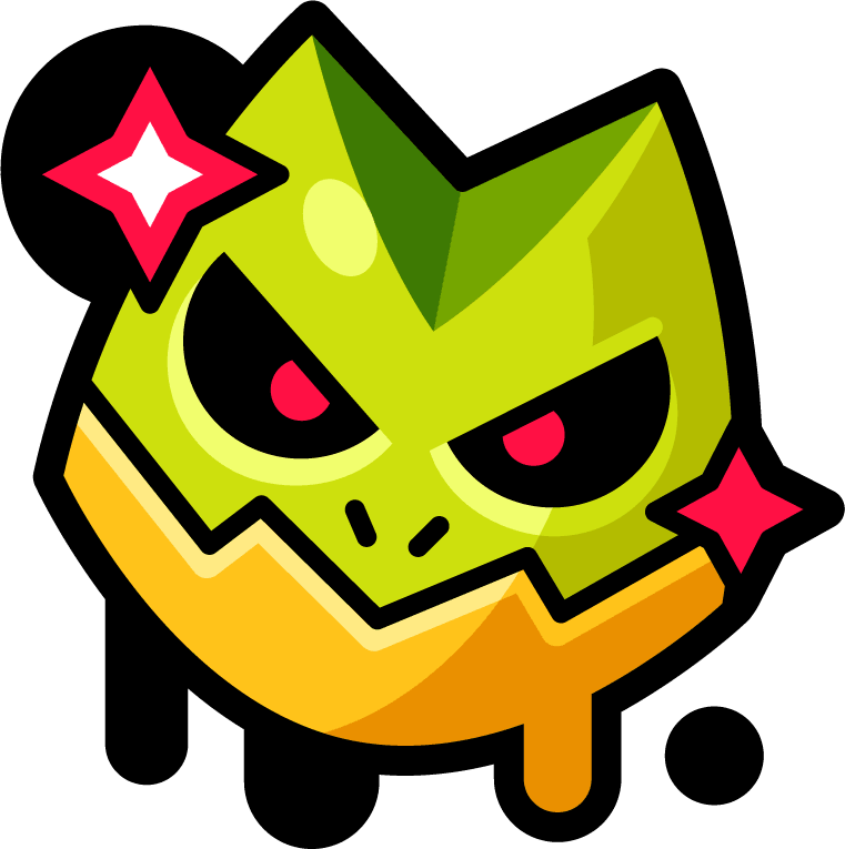 spray_damian_2