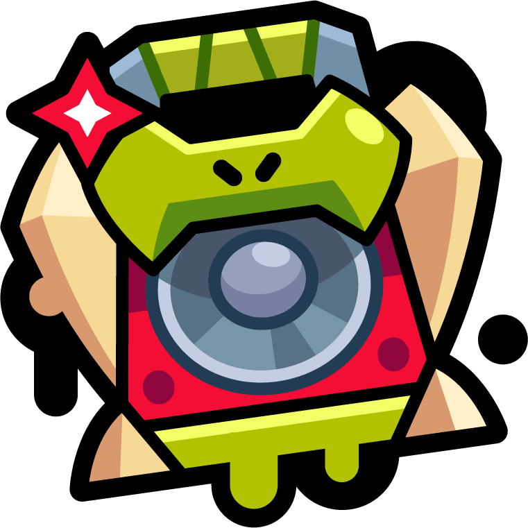 spray_damian_3