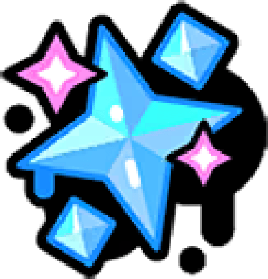 spray_stella_1