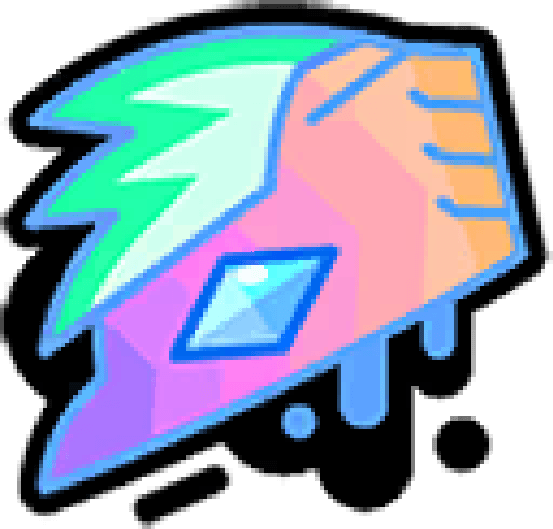 spray_stella_2