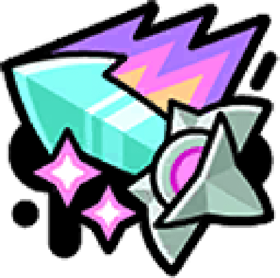 spray_stella_3