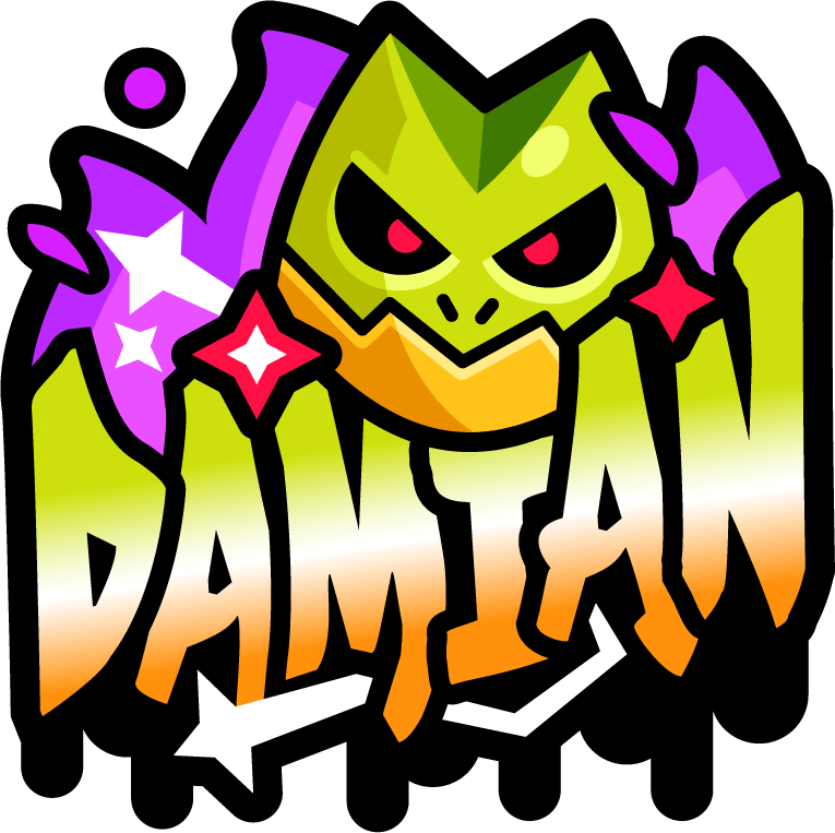 spray_overcharge_damian