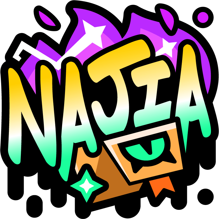 spray_overcharge_najia