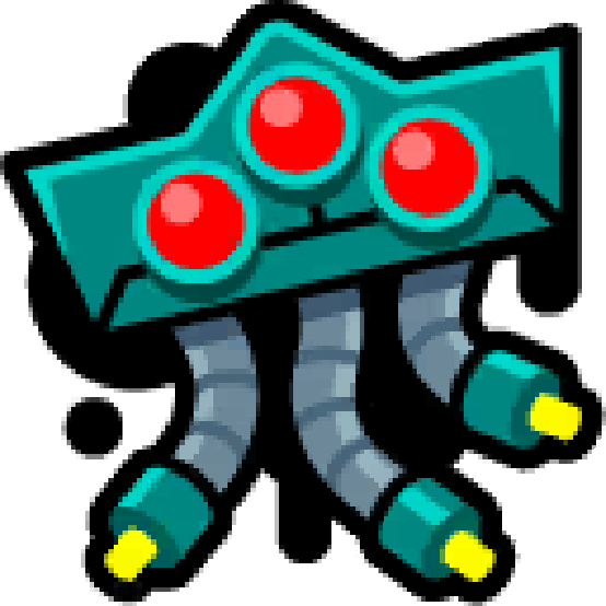 spray_brock_propass