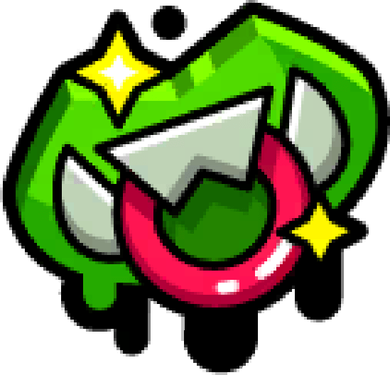 spray_nori_1