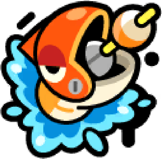 spray_nori_2