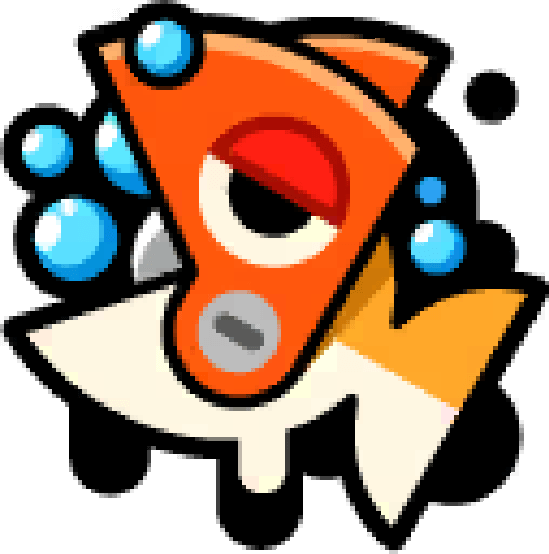spray_nori_3