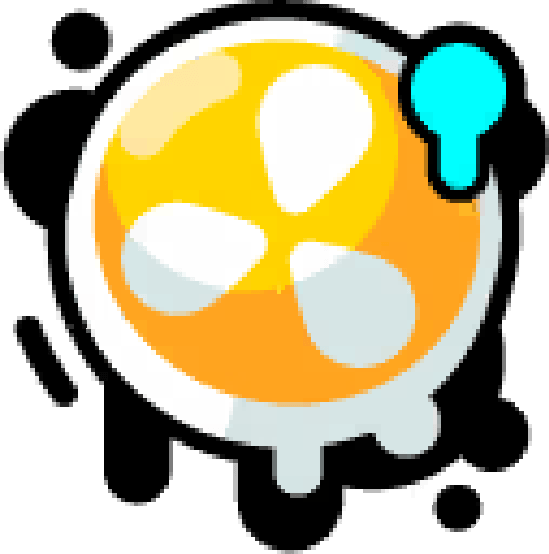 spray_wendy_1