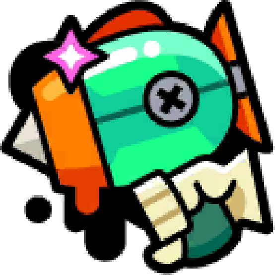 spray_wendy_2