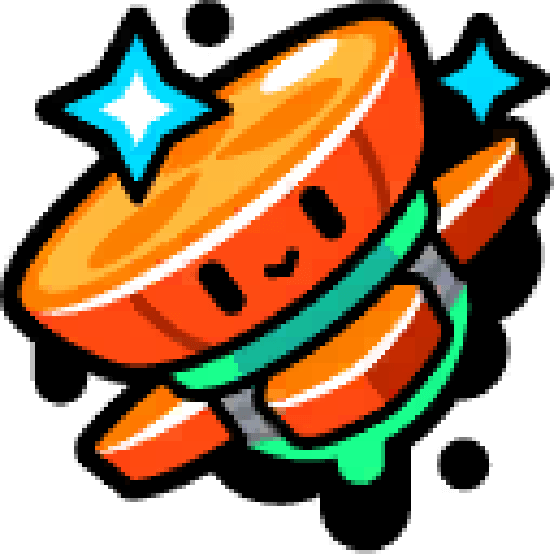 spray_wendy_3