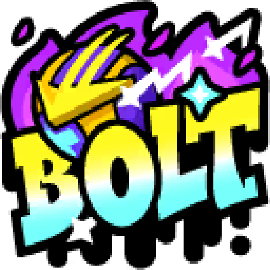 spray_overcharge_bolt