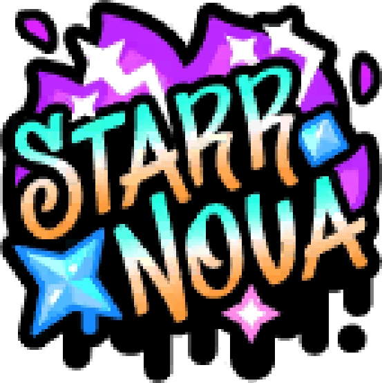 spray_overcharge_starrnova