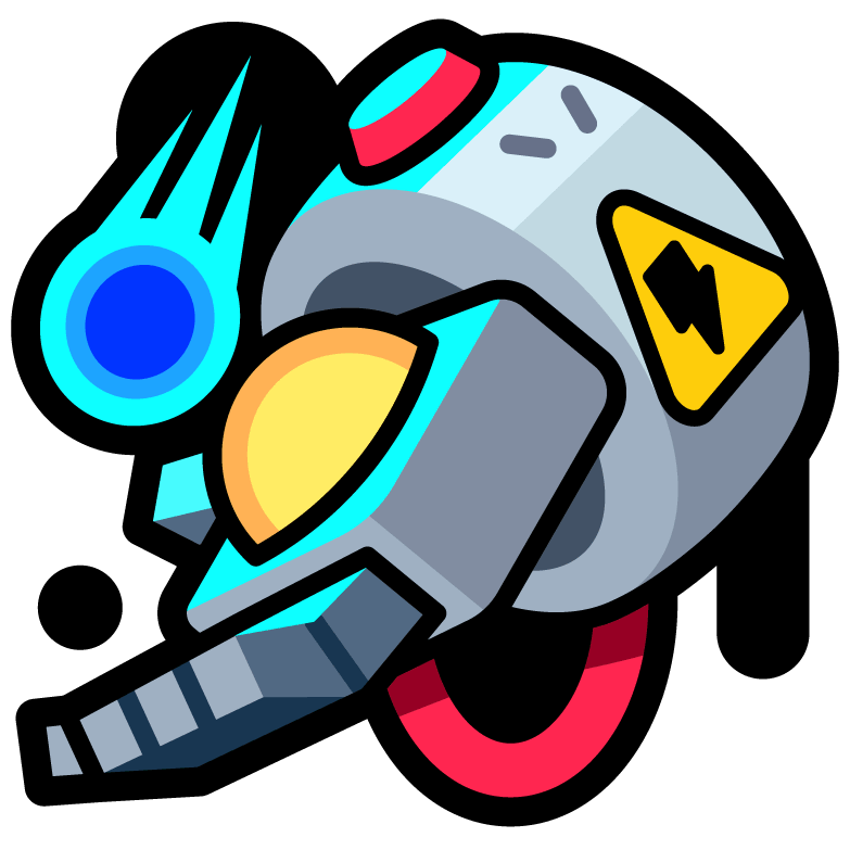 spray_cosmo_3