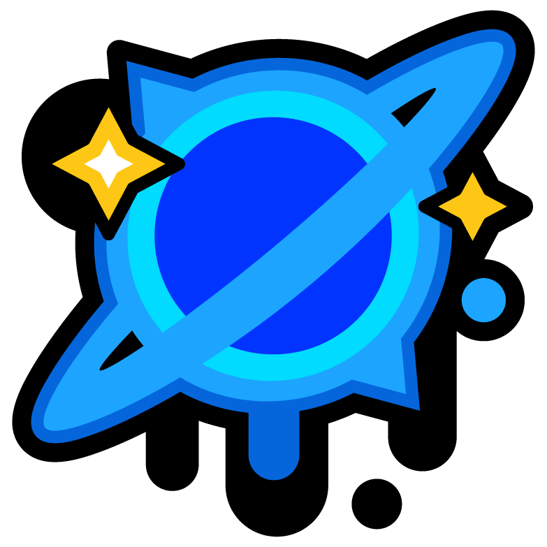 spray_cosmo_1