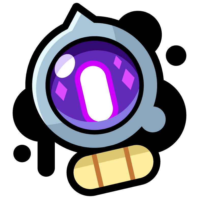 spray_cosmo_2