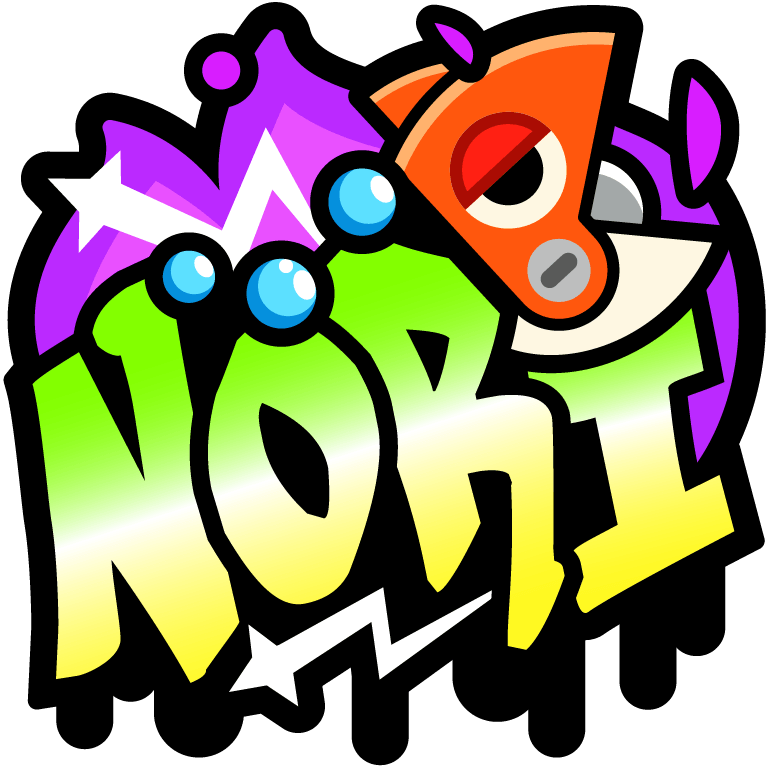 spray_overcharge_nori