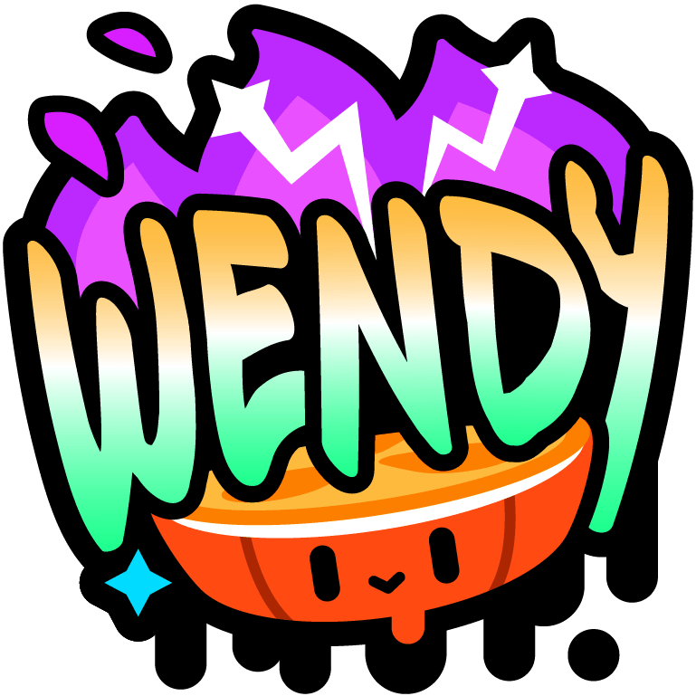 spray_overcharge_wendy
