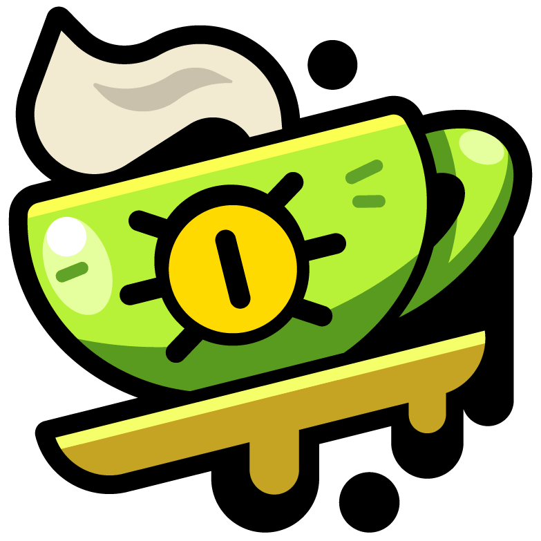 spray_vince_1