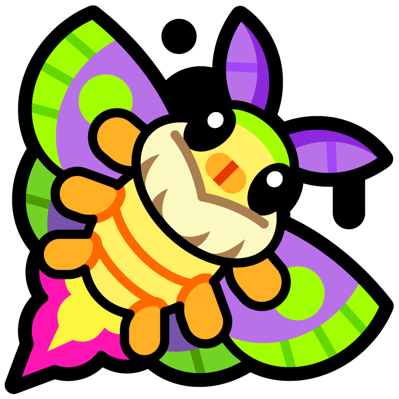 spray_vince_2