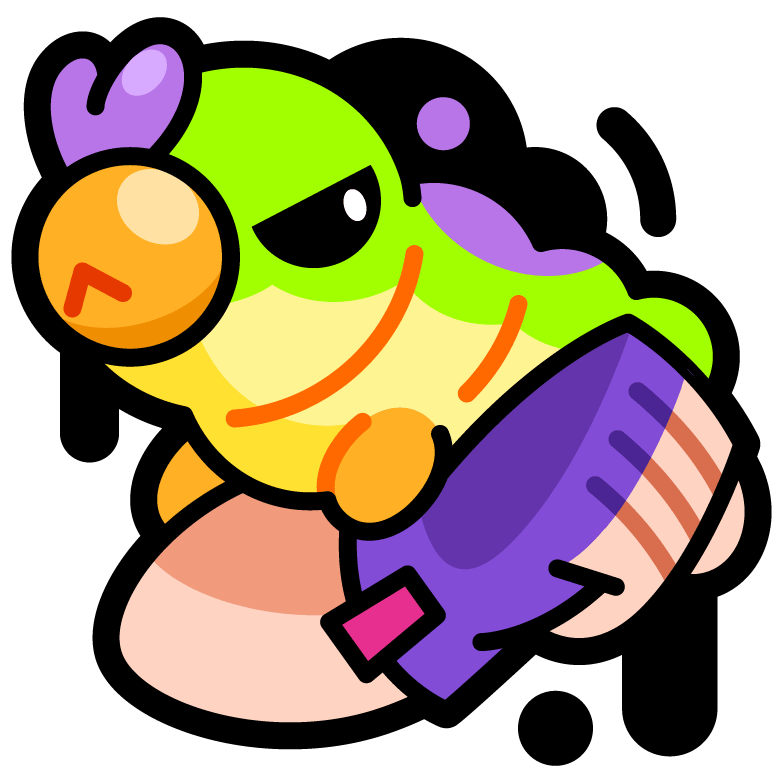 spray_vince_3